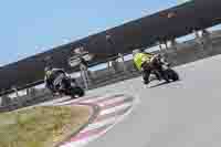 May-2023;May-2024;motorbikes;no-limits;peter-wileman-photography;portimao;portugal;trackday-digital-images